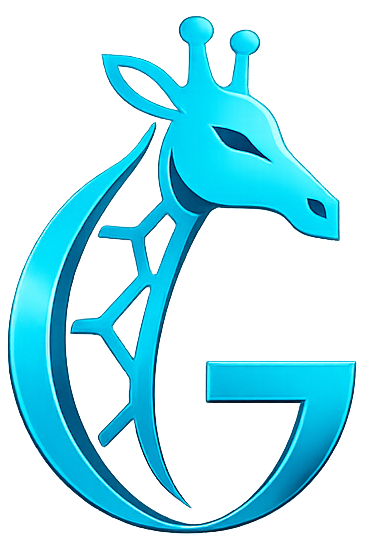 Gjirafa Agency